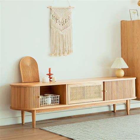 TV Cabinet: Buy Wooden TV Units Online in India @Upto 25% OFF ...
