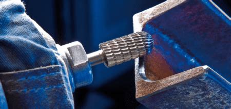 Image result for Internal Grinding Process