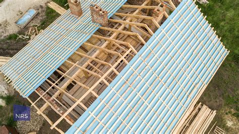 Everything You Must Know About Roof Battens for 2025: Types, Uses, and ...