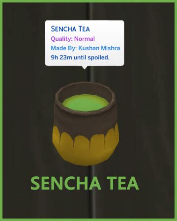 GREEN TEAS AND TEA POT – icemunmun