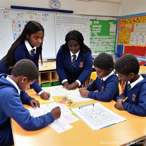 Math Classroom 的图像结果