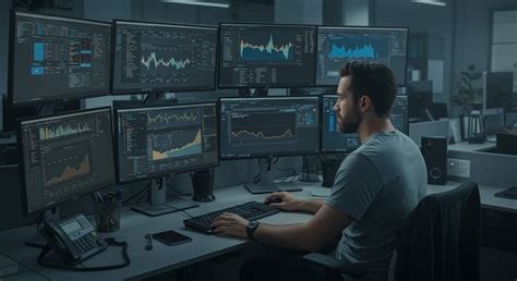 Citrix VDA Monitor Display Multiple 的图像结果