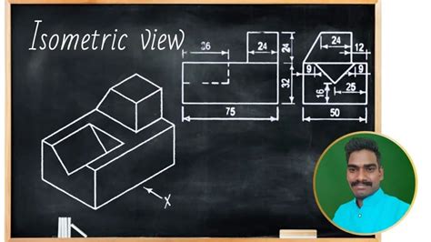 Image result for Engineering Drawing Basics