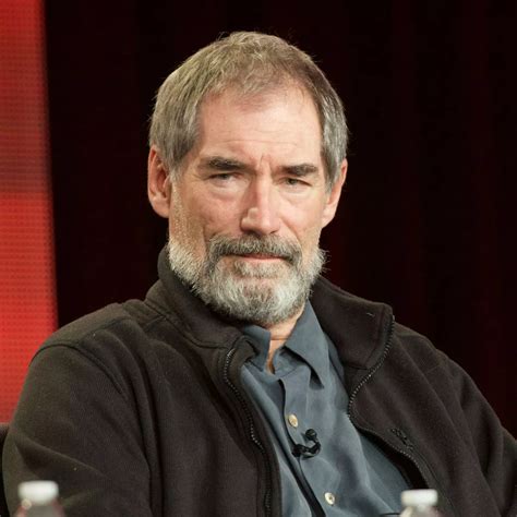 Welsh Famous People The Modern Day Celebrities Putting North Wales On