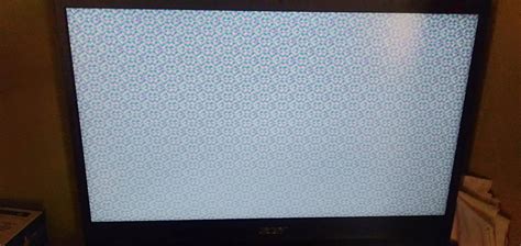 Image result for How to Fix Screen Flashing Colors PC