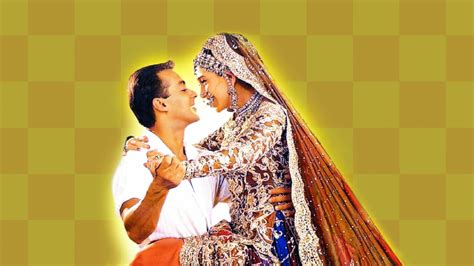 Dulhan Hum Le Jayenge - Hotstar