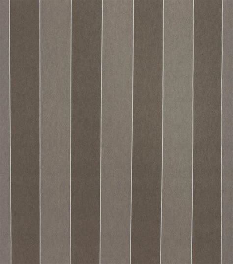 FCY 19841515 0.54 Meter x 10 Meter Commander I Stripe Wallpaper - 58 Sq ...