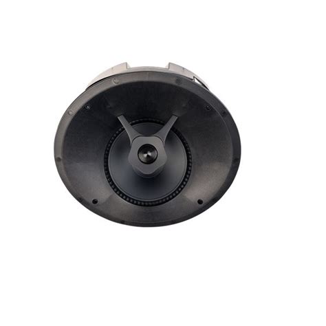 PARADIGM CI ELITE E80-A V2 IN CEILING SPEAKER
