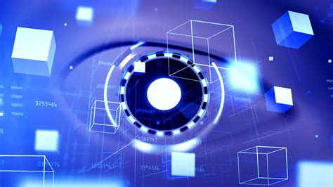 Image result for Computer Memory De Vision