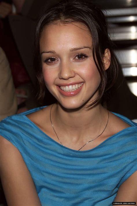 Pin by MermaidandtheMoon on Old School Jessica Alba Pics 2 | Jessica ...