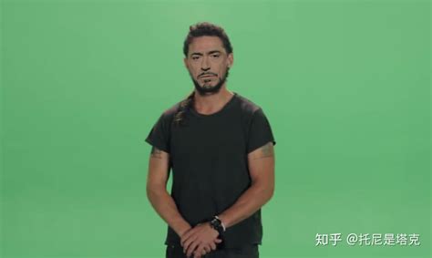 Deepfacelab Tutorial 2021 的图像结果