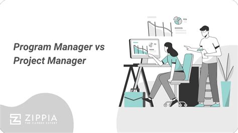 What Is a Program Manager 的图像结果