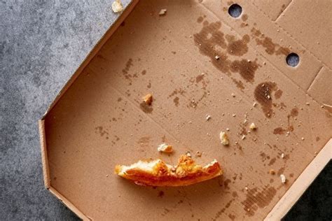 Recycling Tips 的图像结果