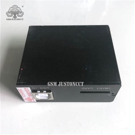 Z3x Smart Card Driver 的图像结果