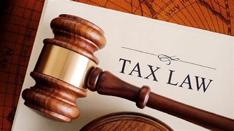 Income eighty tax rupee 37 lakh income tax notice daily wage laborer ...