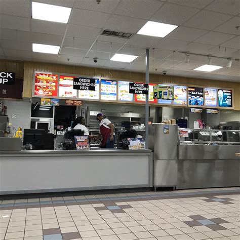 BRAUMS ICE CREAM & DAIRY STRS, Dallas - Menu, Prices & Restaurant ...