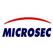 Microsec Capital Limited Salaries | Glassdoor