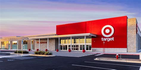 Image result for Target Promo