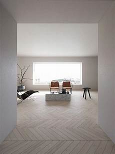 Shanghai Apartment With Modern Minimalist minimal apartment on bechance modern interiors Shanghai Apartment With Modern Minimalist minimal apartment on bechance modern interiors