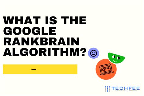 Image result for Google Rankbrain Algorithm Update