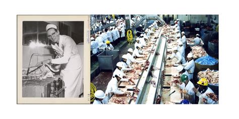 Food Manufacturing Industry Image 的图像结果