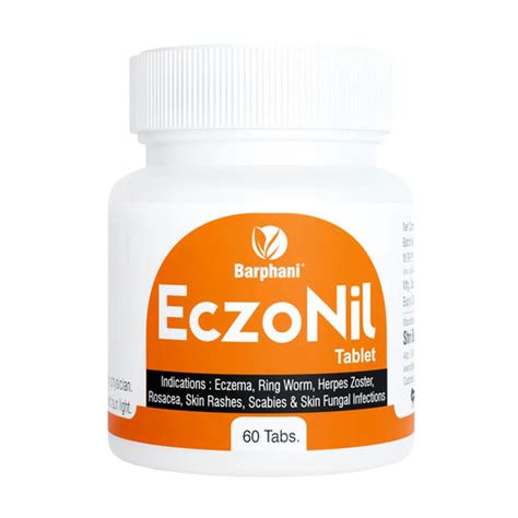 Products – Barphani