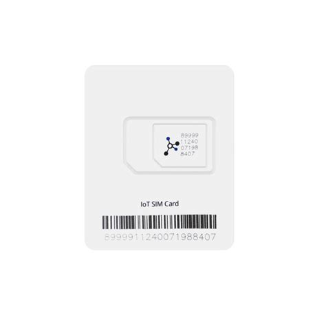 Image result for Worm Sim Card