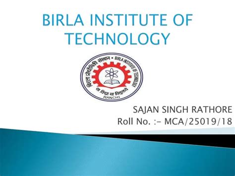 Priority Queue Data Structure 的图像结果