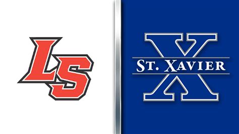 Freshmen/JV/Varsity Basketball vs. La Salle Lancers