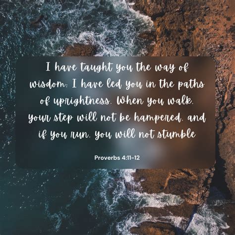 Dad Scripture Psalm 144:12 #praying #scripture #bible #truth #gospel