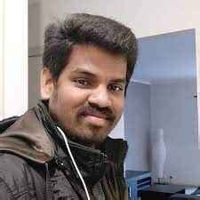 NIT Trichy - Faculty