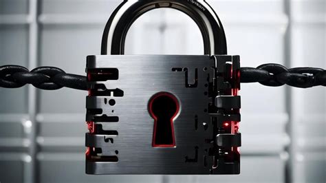 Image result for Encryption Definition