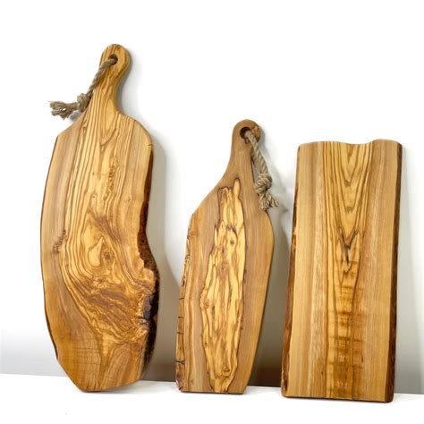 handmade wooden charcuterie boards – Cornerstone Woodcraft