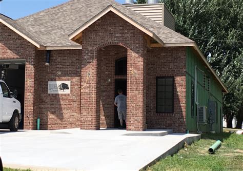 Kravanya Funeral Homes expands services to include cremation