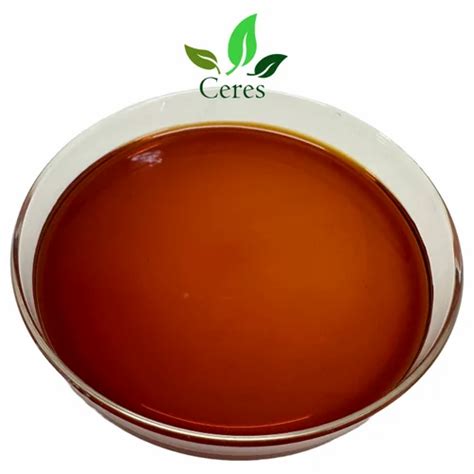 Fish Protein Hydrosylate - Fish Protein Hydrolysate Liquid 40% ...