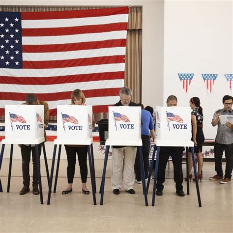 Image result for What Is Voting