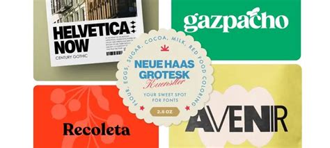 Image result for Create Custom Labels