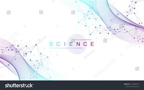 Biotechnology Cover Page 的图像结果