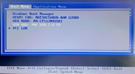 Image result for USB Boot Process