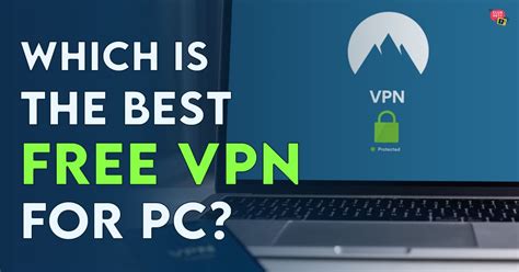 free download vpn