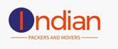 Best Packers and Movers in Hyderabad | Thepackersmovers
