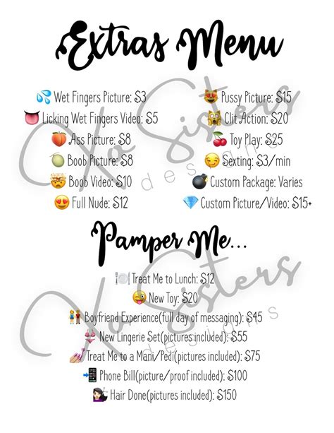 Liinaliiis_tg Onlyfans