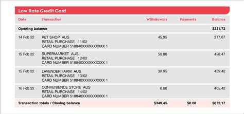 Credit Card Statement 日本語 , アメリカのクレジットカード支払い金額の違い - IXHFQ