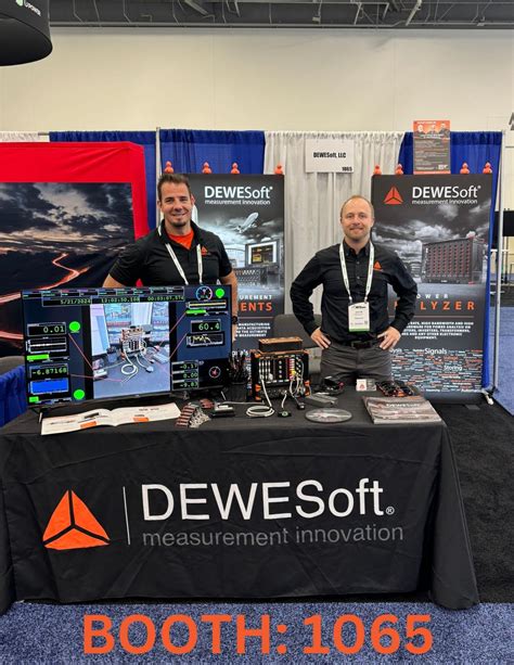 Image result for DEWESoft Program Icon