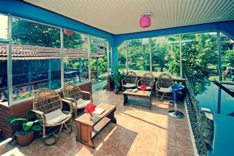 Fuji Guest House (Pokhara, ), Pokhara hotel discounts | Hotels.com