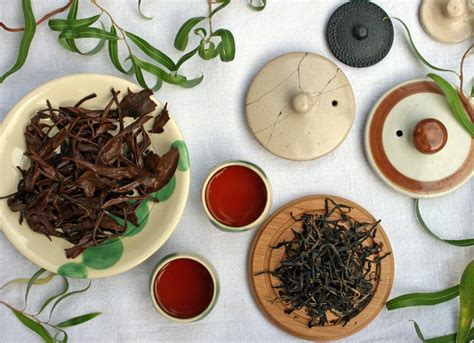 Buy 100% Organic Assam Tea online @ Assamica Agro!
