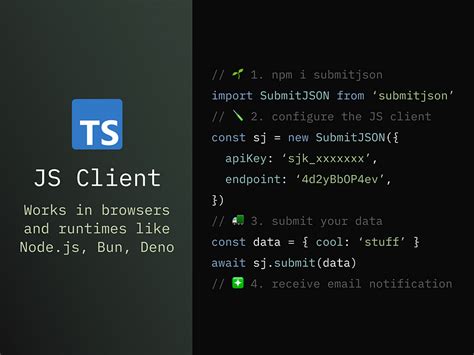 Content Manager 10 Submit JSON Query 的图像结果