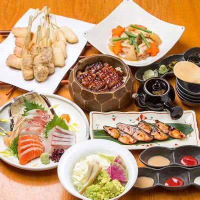 武汉哪里有好吃正宗的日本料理？ - 知乎