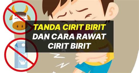 Mengenal Gejala Penyakit dan Tanda Cirit Birit pada Bagian Kiri Perut