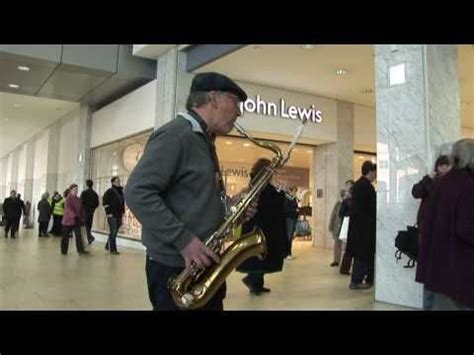 Image result for Classical Opera Flash Mobs